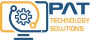 PAT Technology Solutions